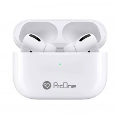 هدفون داخل گوش بی سیم پرو وان مدل R100 Pro